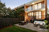 https://images.listonce.com.au/custom/160x/listings/19-embling-road-malvern-vic-3144/747/01980747_img_06.jpg?1U4-0xQpgBI