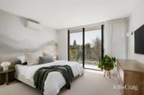 https://images.listonce.com.au/custom/160x/listings/19-embling-road-malvern-vic-3144/747/01980747_img_07.jpg?uFzUMGKFlpA