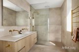 https://images.listonce.com.au/custom/160x/listings/19-embling-road-malvern-vic-3144/747/01980747_img_08.jpg?pEQp9yJtXjY