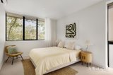 https://images.listonce.com.au/custom/160x/listings/19-embling-road-malvern-vic-3144/747/01980747_img_09.jpg?mzhK-yKOiyE