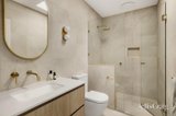 https://images.listonce.com.au/custom/160x/listings/19-embling-road-malvern-vic-3144/747/01980747_img_10.jpg?QTXjR7x0w2s