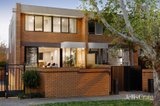 https://images.listonce.com.au/custom/160x/listings/19-embling-road-malvern-vic-3144/747/01980747_img_11.jpg?A9hpvK76P9w