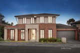 https://images.listonce.com.au/custom/160x/listings/19-emerald-rise-templestowe-vic-3106/123/01264123_img_01.jpg?C8mIdsy3gLg