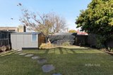 https://images.listonce.com.au/custom/160x/listings/19-emmaline-street-northcote-vic-3070/012/01539012_img_07.jpg?y0S61wkyO6g