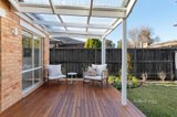 https://images.listonce.com.au/custom/160x/listings/19-emmaline-street-northcote-vic-3070/012/01539012_img_15.jpg?3Sj3Ny1tU9k