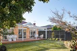 https://images.listonce.com.au/custom/160x/listings/19-emmaline-street-northcote-vic-3070/012/01539012_img_16.jpg?50tKcUgIPOI