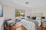 https://images.listonce.com.au/custom/160x/listings/19-erica-avenue-glen-iris-vic-3146/196/01592196_img_05.jpg?3z2Kp1G06uk