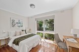 https://images.listonce.com.au/custom/160x/listings/19-erica-avenue-glen-iris-vic-3146/196/01592196_img_06.jpg?Gp-40lBbb2I