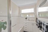 https://images.listonce.com.au/custom/160x/listings/19-erica-avenue-glen-iris-vic-3146/196/01592196_img_07.jpg?XjE-gU0aaUw