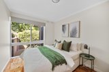 https://images.listonce.com.au/custom/160x/listings/19-erica-avenue-glen-iris-vic-3146/196/01592196_img_08.jpg?YOmUXvP5H7o