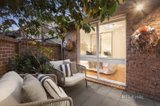 https://images.listonce.com.au/custom/160x/listings/19-erica-avenue-glen-iris-vic-3146/196/01592196_img_09.jpg?RjXiVfA68K4