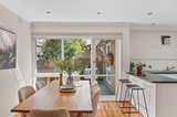 https://images.listonce.com.au/custom/160x/listings/19-erica-avenue-glen-iris-vic-3146/330/01647330_img_04.jpg?7s-ui8ZKaRU