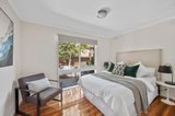 https://images.listonce.com.au/custom/160x/listings/19-erica-avenue-glen-iris-vic-3146/330/01647330_img_08.jpg?h77zkJ_GAWw