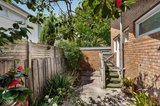 https://images.listonce.com.au/custom/160x/listings/19-erica-avenue-glen-iris-vic-3146/330/01647330_img_11.jpg?3qnbkB7Xg_4