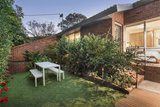 https://images.listonce.com.au/custom/160x/listings/19-erica-avenue-glen-iris-vic-3146/330/01647330_img_12.jpg?a64ziZSzUYQ