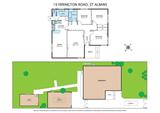 https://images.listonce.com.au/custom/160x/listings/19-errington-road-st-albans-vic-3021/707/01558707_floorplan_01.gif?nIUKMXMF-Rs