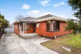 https://images.listonce.com.au/custom/160x/listings/19-errington-road-st-albans-vic-3021/707/01558707_img_01.jpg?qlRkRMy8aHM