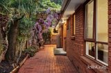 https://images.listonce.com.au/custom/160x/listings/19-essex-road-surrey-hills-vic-3127/279/01982279_img_03.jpg?fFEh18r0ygg