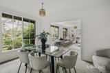 https://images.listonce.com.au/custom/160x/listings/19-essex-road-surrey-hills-vic-3127/279/01982279_img_04.jpg?4Jo4AIxnCsE
