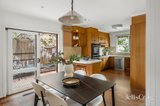 https://images.listonce.com.au/custom/160x/listings/19-essex-road-surrey-hills-vic-3127/279/01982279_img_05.jpg?vpzrS7OHMX0