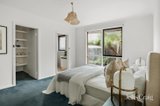https://images.listonce.com.au/custom/160x/listings/19-essex-road-surrey-hills-vic-3127/279/01982279_img_06.jpg?ycuDSSLD8Ds