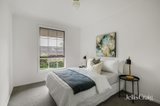 https://images.listonce.com.au/custom/160x/listings/19-essex-road-surrey-hills-vic-3127/279/01982279_img_07.jpg?QNSAkFBDp0s