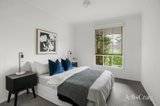https://images.listonce.com.au/custom/160x/listings/19-essex-road-surrey-hills-vic-3127/279/01982279_img_08.jpg?JJo1OGmUPFQ