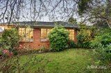https://images.listonce.com.au/custom/160x/listings/19-essex-road-surrey-hills-vic-3127/279/01982279_img_09.jpg?WQDb6u6wyQQ
