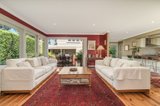 https://images.listonce.com.au/custom/160x/listings/19-etna-street-glen-huntly-vic-3163/726/00329726_img_02.jpg?AYKRzWXS_qs