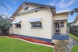 https://images.listonce.com.au/custom/160x/listings/19-eureka-street-geelong-west-vic-3218/275/01649275_img_01.jpg?AyE-HuTPpXI