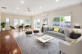 https://images.listonce.com.au/custom/160x/listings/19-eureka-street-geelong-west-vic-3218/275/01649275_img_04.jpg?h4xD1NOVU6Y