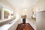 https://images.listonce.com.au/custom/160x/listings/19-eureka-street-geelong-west-vic-3218/275/01649275_img_07.jpg?C_hIisNbAdo