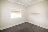 https://images.listonce.com.au/custom/160x/listings/19-eureka-street-geelong-west-vic-3218/275/01649275_img_08.jpg?3ZSt7duqGZY