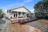 https://images.listonce.com.au/custom/160x/listings/19-eureka-street-geelong-west-vic-3218/275/01649275_img_10.jpg?CJliOr7Cgaw