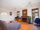 https://images.listonce.com.au/custom/160x/listings/19-eva-court-seabrook-vic-3028/276/01202276_img_03.jpg?_eKJf1xciJY