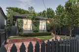 https://images.listonce.com.au/custom/160x/listings/19-eva-street-malvern-vic-3144/424/01604424_img_01.jpg?b3ltF70egmA