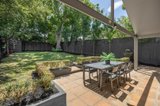 https://images.listonce.com.au/custom/160x/listings/19-eva-street-malvern-vic-3144/424/01604424_img_09.jpg?ma9OJVknaSI