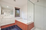 https://images.listonce.com.au/custom/160x/listings/19-evan-smith-close-macleod-vic-3085/139/00623139_img_08.jpg?TxP0MzkaLZM