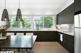 https://images.listonce.com.au/custom/160x/listings/19-ewart-street-malvern-vic-3144/060/00813060_img_04.jpg?UozO-63Lu1s