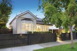 https://images.listonce.com.au/custom/160x/listings/19-ewart-street-malvern-vic-3144/060/00813060_img_08.jpg?vtTOJkwvL5c