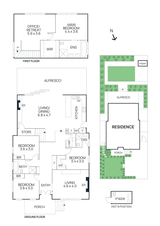 https://images.listonce.com.au/custom/160x/listings/19-fairy-street-ivanhoe-vic-3079/784/01931784_floorplan_01.gif?eXhcCGe7udY
