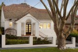 https://images.listonce.com.au/custom/160x/listings/19-fairy-street-ivanhoe-vic-3079/784/01931784_img_01.jpg?jOe27IoUi88