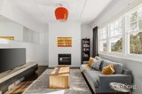 https://images.listonce.com.au/custom/160x/listings/19-fairy-street-ivanhoe-vic-3079/784/01931784_img_04.jpg?y9-bJbxI430