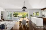 https://images.listonce.com.au/custom/160x/listings/19-fairy-street-ivanhoe-vic-3079/784/01931784_img_05.jpg?kzM1402L8n8
