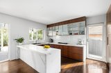 https://images.listonce.com.au/custom/160x/listings/19-fairy-street-ivanhoe-vic-3079/784/01931784_img_06.jpg?ROG5vYaprOg