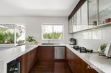 https://images.listonce.com.au/custom/160x/listings/19-fairy-street-ivanhoe-vic-3079/784/01931784_img_07.jpg?urGwGaTqAJM