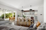 https://images.listonce.com.au/custom/160x/listings/19-fairy-street-ivanhoe-vic-3079/784/01931784_img_08.jpg?jSyfDrGWjLs