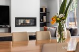 https://images.listonce.com.au/custom/160x/listings/19-fairy-street-ivanhoe-vic-3079/784/01931784_img_10.jpg?IF_tNldDSoA