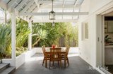 https://images.listonce.com.au/custom/160x/listings/19-fairy-street-ivanhoe-vic-3079/784/01931784_img_11.jpg?e1ZcvI1sKEY