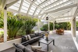 https://images.listonce.com.au/custom/160x/listings/19-fairy-street-ivanhoe-vic-3079/784/01931784_img_12.jpg?5FcTCFhHlOY